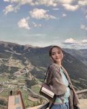 Khăn Gucci 3875633G6462079