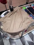Khăn Gucci 3875633G6469700