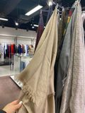 Khăn Gucci 3875633G6469700