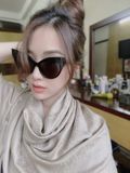 Khăn Gucci 3875633G6469700