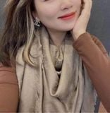 Khăn Gucci 3875633G6469700