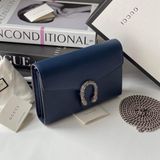 Túi Gucci 401231CAOGN8204