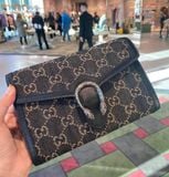 Túi Gucci 401231UN3BN1274