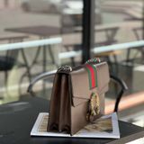 Túi Gucci 403348CWI1X2591