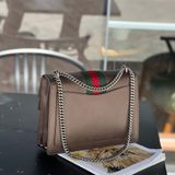 Túi Gucci 403348CWI1X2591