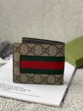 Ví Gucci 408827KLQCN8461