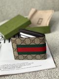 Ví Gucci 408827KLQCN8461