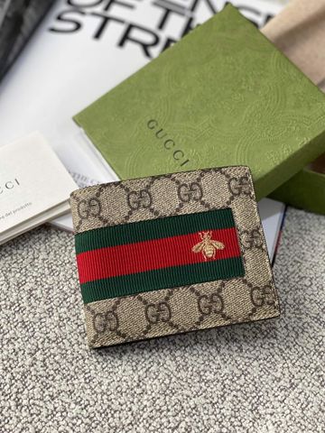 Ví Gucci 408827KLQCN8461