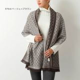 Khăn Gucci 4111153G2009764