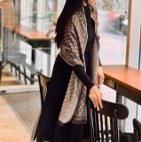 Khăn Gucci 4111153G2009764