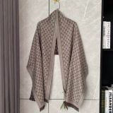 Khăn Gucci 4111153G2009764