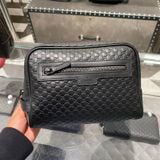 Clutch Gucci 419775BMJ1R1000