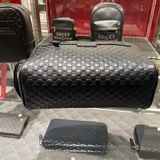 Clutch Gucci 419775BMJ1R1000