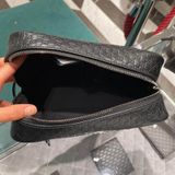 Clutch Gucci 419775BMJ1R1000