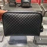 Clutch Gucci 419775BMJ1R1000