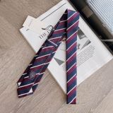 Cà Vạt Gucci 4288794E9794073