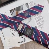 Cà Vạt Gucci 4288794E9794073