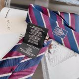Cà Vạt Gucci 4288794E9794073