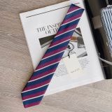 Cà Vạt Gucci 4288794E9794073