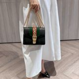 Túi Gucci 431666CVLEG8638