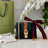 Túi Gucci 431666CVLEG8638