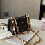 Túi Gucci 432182DJ2LG1055