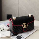 Túi Gucci 4434970OLFX8277