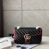 Túi Gucci 4434970OLFX8277