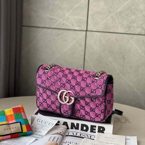 Túi Gucci 4434972UZCN5279