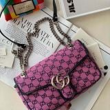Túi Gucci 4434972UZCN5279