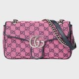 Túi Gucci 4434972UZCN5279