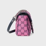 Túi Gucci 4434972UZCN5279