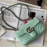 Túi Gucci 446744DTDIP3926