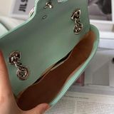 Túi Gucci 446744DTDIP3926
