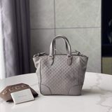 Túi Gucci 449241BMJ1G1226