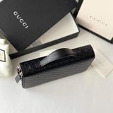 Clutch Gucci 449246BMJ1N1000