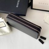 Clutch Gucci 449246BMJ1N1000