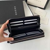 Clutch Gucci 449246BMJ1N1000