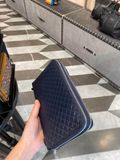 Clutch Gucci 449246BMJ1N4009