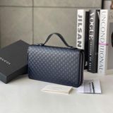 Clutch Gucci 449246BMJ1N4009