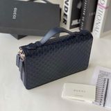 Clutch Gucci 449246BMJ1N4009