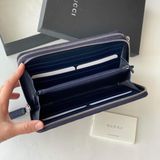 Clutch Gucci 449246BMJ1N4009