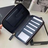 Clutch Gucci 449246BMJ1N4009