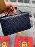 Clutch Gucci 449246BMJ1N4009