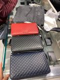 Clutch Gucci 449246BMJ1N4009