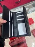 Ví Gucci 449364BMJ1G1000