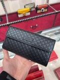 Ví Gucci 449364BMJ1G1000