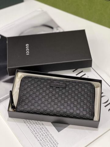 Ví Gucci 449391BMJ1G1000