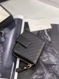 Ví Gucci 449395BMJ1G1000