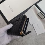 Ví Gucci 449395BMJ1G1000